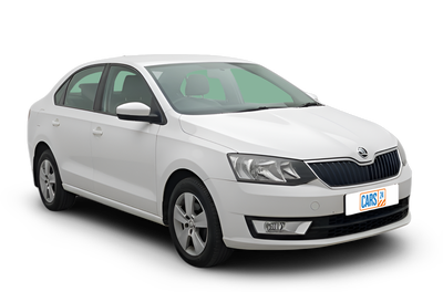 Skoda Rapid-img